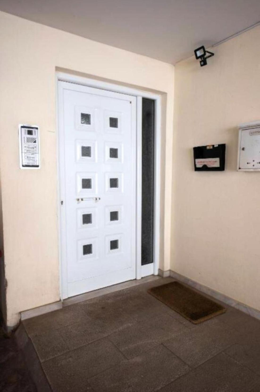 Kg Acropolis Escape Spa Apartment Athens Luaran gambar