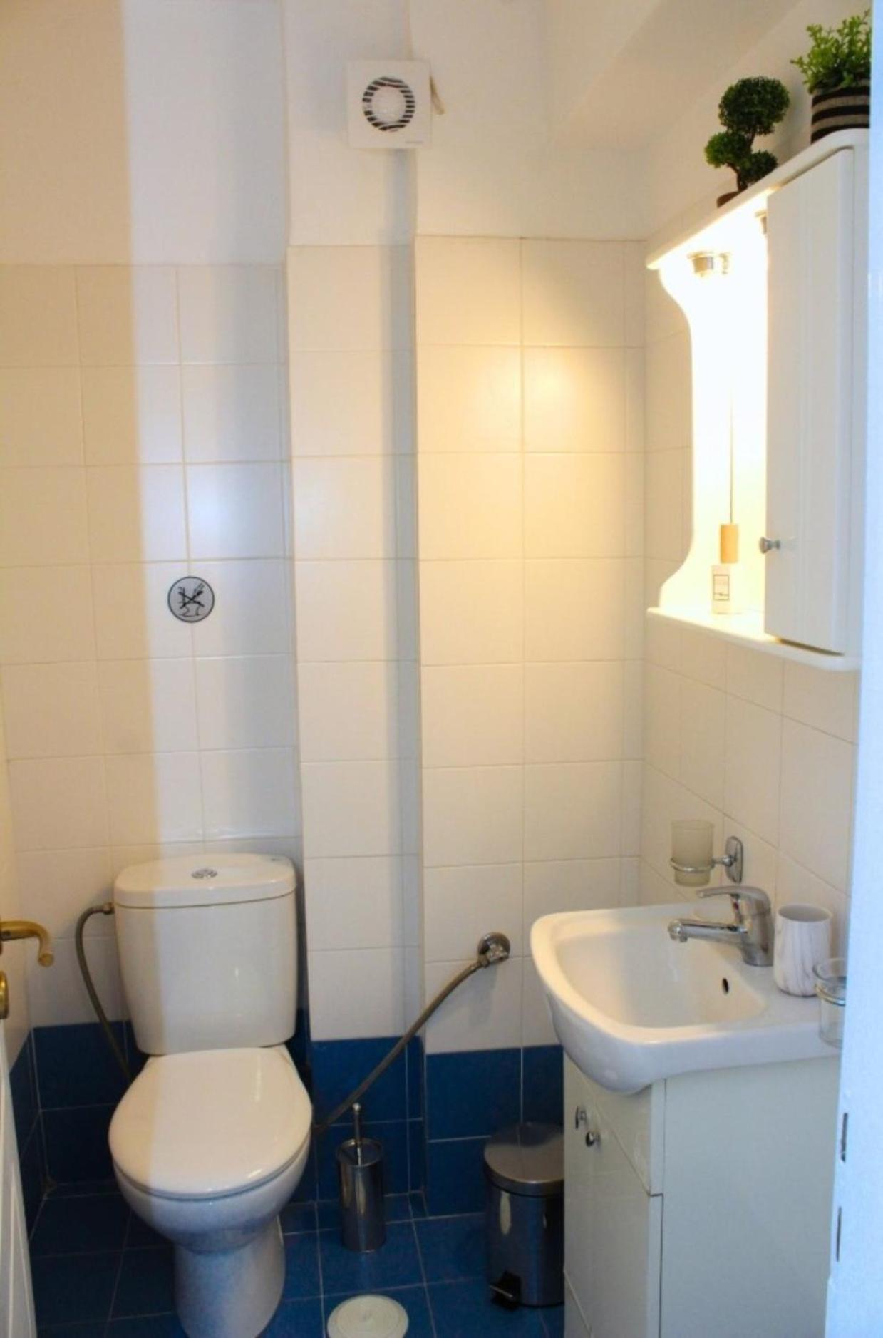 Kg Acropolis Escape Spa Apartment Athens Luaran gambar