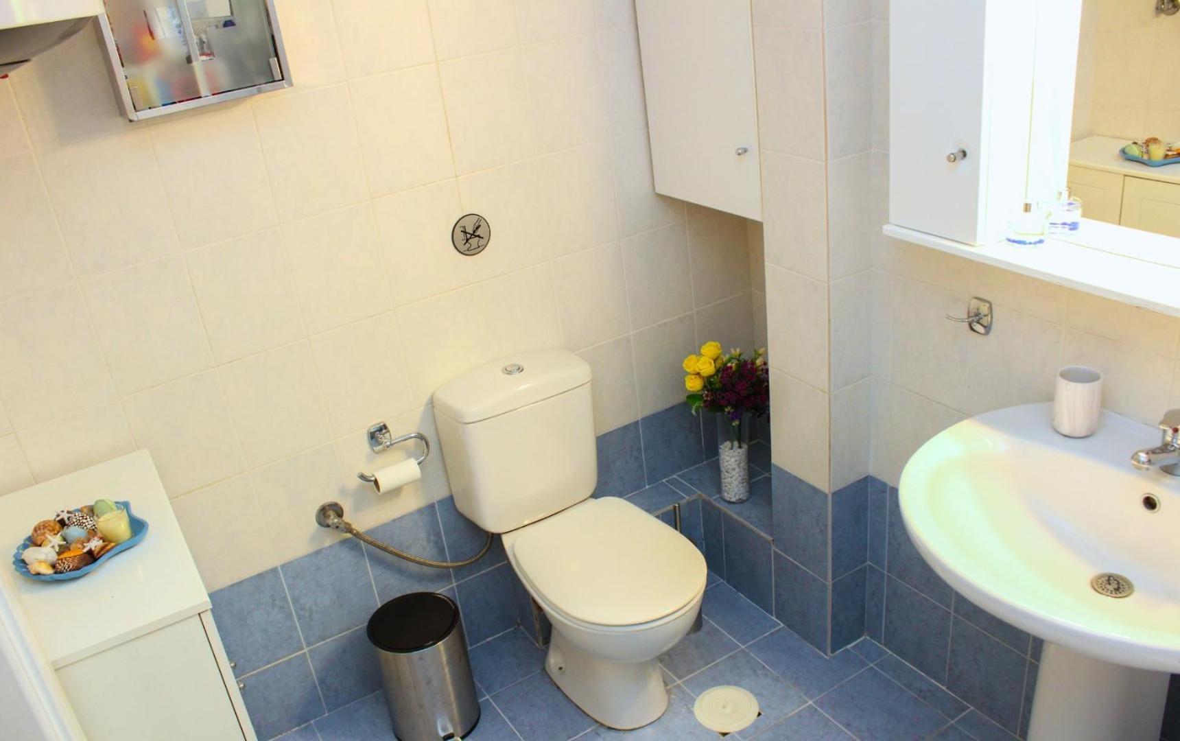 Kg Acropolis Escape Spa Apartment Athens Luaran gambar